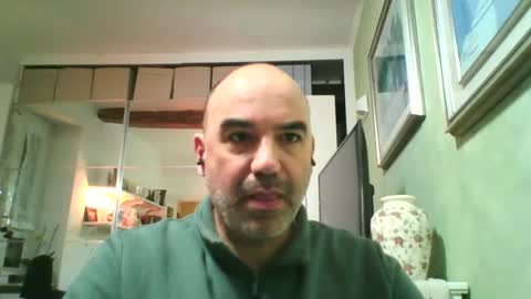 Snapshot of alexct77 chatting on February 2025 06:54:02 PM alexct77 online show from February 2025 06:54:02 PM