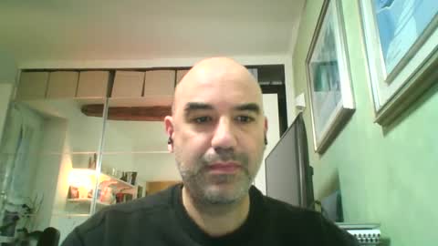 Snapshot of alexct77 chatting on March 2025 05:34:02 PM alexct77 online show from March 2025 05:34:02 PM