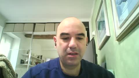 Snapshot of alexct77 chatting on March 2025 08:11:01 AM alexct77 online show from March 2025 08:11:01 AM