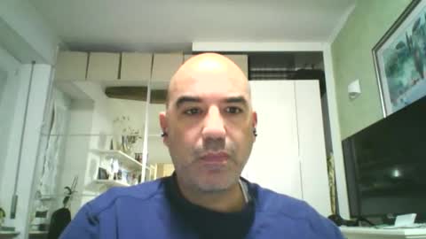 Snapshot of alexct77 chatting on October 2025 05:14:02 PM alexct77 online show from October 2025 05:14:02 PM
