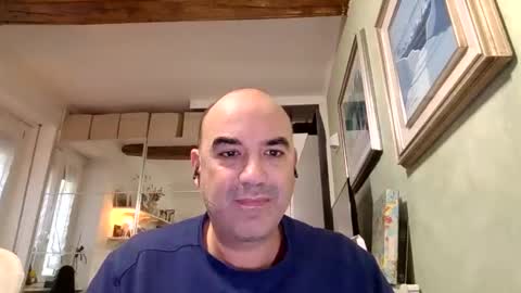 alexct77 online show from December 2025 02:11:01 PM