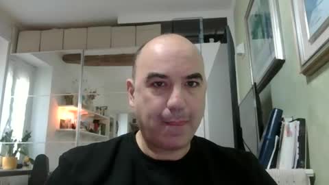 alexct77 online show from February 2026 02:03:01 PM