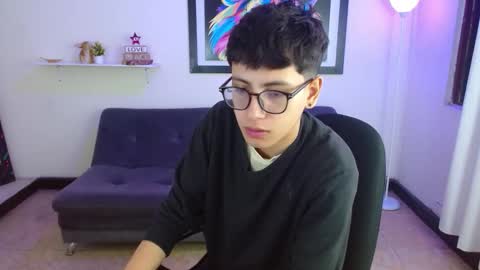 Snapshot of alexcum_18 chatting on February 2026 12:56:01 PM alex online show from February 2026 12:56:01 PM