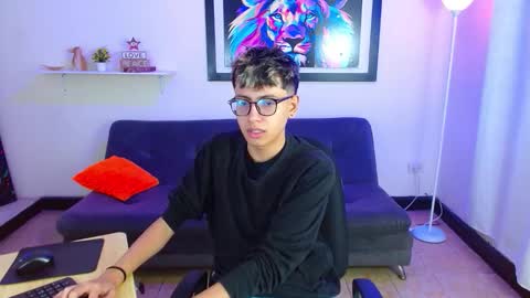 alex online show from March 2026 01:33:02 PM