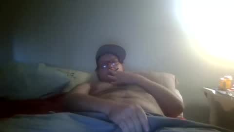 alexcumhome online show from May 2026 10:27:02 PM