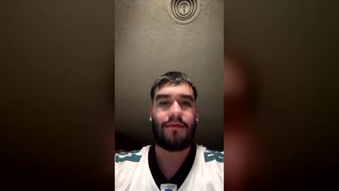 alexcumsss online show from May 2026 03:56:02 AM
