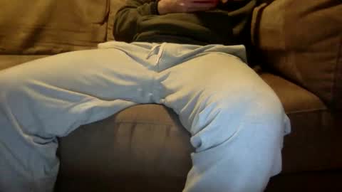 alexcurry4979 online show from March 2026 06:50:02 AM