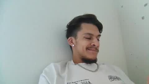 alexdaddy414 online show from October 2025 10:43:02 PM