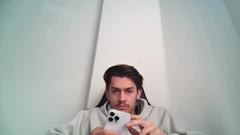 alexdaddy414 online show from October 2025 05:24:01 PM