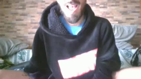 alexdelarge23 online show from February 2025 01:08:02 PM