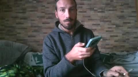 alexdelarge23 online show from March 2025 11:39:02 AM