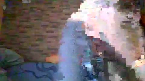 alexdelarge23 online show from September 2025 09:53:02 AM