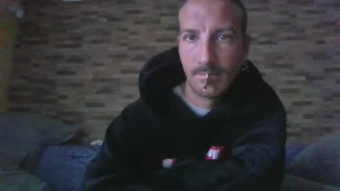 alexdelarge23 online show from December 2025 10:10:02 AM