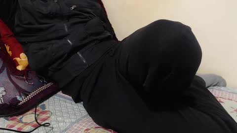 Alex online show from February 2025 04:31:01 PM