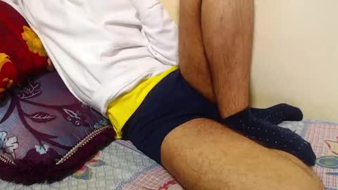 Alex online show from February 2025 06:04:02 PM