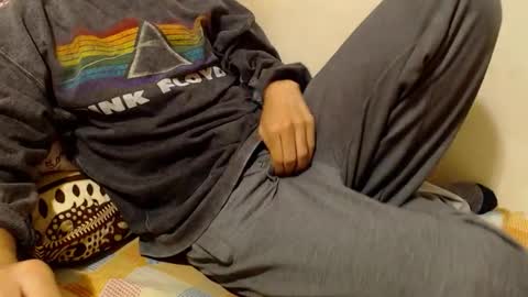 Alex online show from November 2025 10:38:02 AM