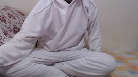 Alex online show from January 2026 11:47:01 AM