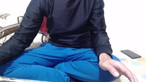 Alex online show from February 2026 12:15:01 PM