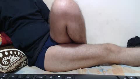 Alex online show from April 2026 06:01:02 PM