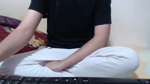Alex online show from June 2026 02:01:02 PM