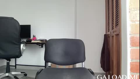 Alex Dimartino online show from March 2026 02:01:01 PM