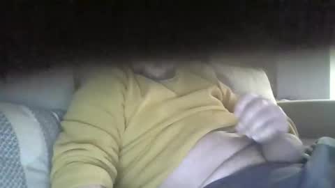 Snapshot of alexdun43 chatting on February 2025 10:15:01 AM alexdun43 online show from February 2025 10:15:01 AM