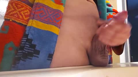 JamesB online show from February 2025 08:31:01 PM