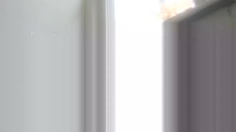 JamesB online show from November 2025 01:53:02 PM