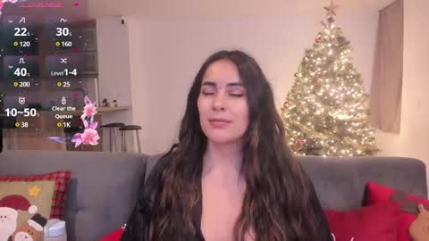 Snapshot of alexeii_grey chatting on December 2024 04:44:02 AM alexeii_grey online show from December 2024 04:44:02 AM