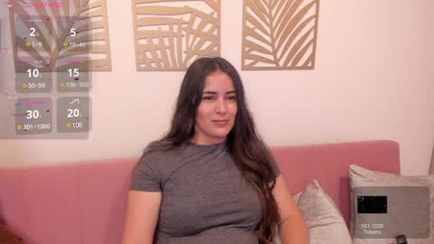 Snapshot of alexeii_grey chatting on January 2025 12:42:02 AM alexeii_grey online show from January 2025 12:42:02 AM