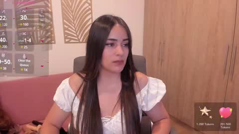 Snapshot of alexeii_grey chatting on January 2025 02:48:02 AM alexeii_grey online show from January 2025 02:48:02 AM