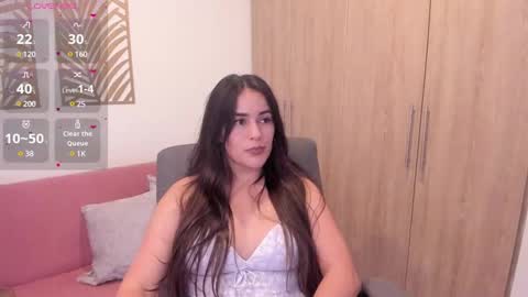 Snapshot of alexeii_grey chatting on February 2025 08:42:01 PM alexeii_grey online show from February 2025 08:42:01 PM