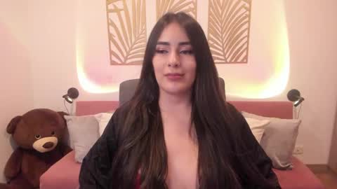 Snapshot of alexeii_grey chatting on March 2025 12:31:01 AM alexeii_grey online show from March 2025 12:31:01 AM