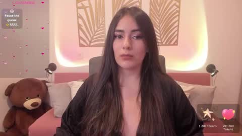 Snapshot of alexeii_grey chatting on March 2025 03:35:01 AM alexeii_grey online show from March 2025 03:35:01 AM
