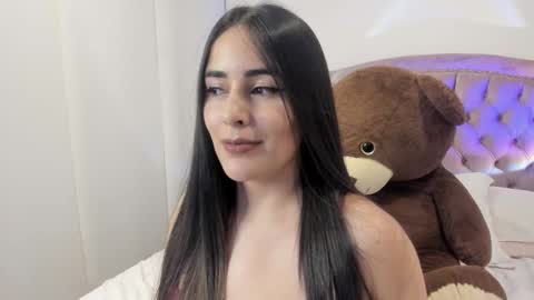 Snapshot of alexeii_grey chatting on September 2025 01:07:02 AM alexeii_grey online show from September 2025 01:07:02 AM