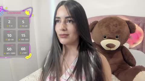 Snapshot of alexeii_grey chatting on October 2025 10:32:02 PM alexeii_grey online show from October 2025 10:32:02 PM