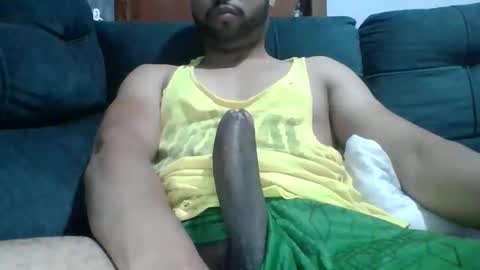 alexempreendedorismo2016 online show from February 2026 02:10:01 AM