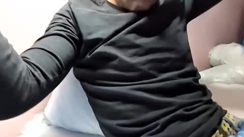 Brazil Mixed BBC I like Boxer Dick in Jeans online show from February 2025 10:54:01 PM