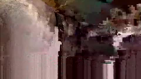 Snapshot of alexey932 chatting on November 2025 05:51:02 AM alexey932 online show from November 2025 05:51:02 AM