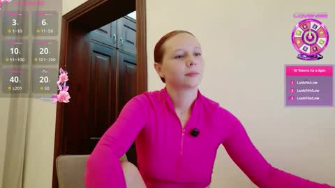 alexeysvital online show from May 2026 06:13:01 PM