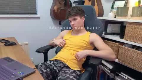 Alex online show from January 2026 03:48:02 PM