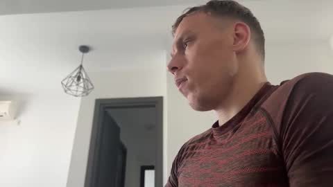 alexfit96 online show from October 2025 12:50:02 PM