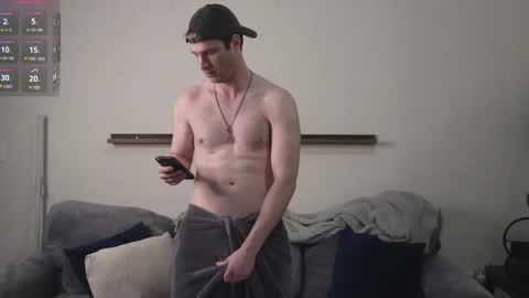 Alex online show from January 2025 12:13:01 PM