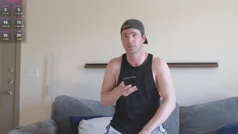 Alex online show from January 2025 03:51:01 PM