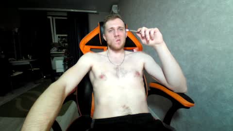 Alex online show from December 2024 02:12:01 PM