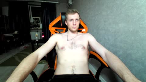 Alex online show from January 2025 10:19:01 PM