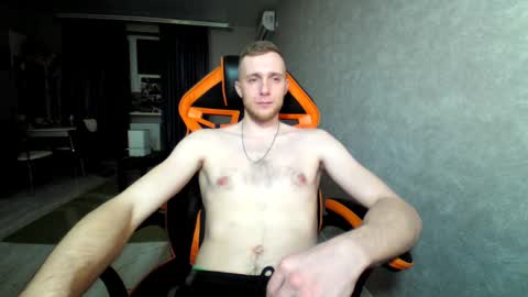 Alex online show from February 2025 09:30:01 PM