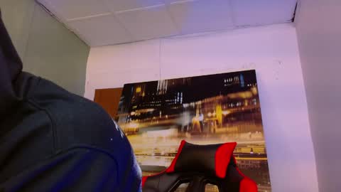 alexgiraldo__ online show from May 2026 12:55:02 PM