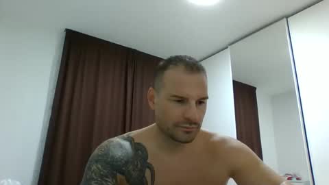 rey ale84 online show from January 2025 02:25:01 PM