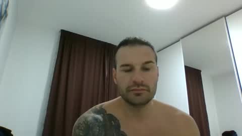 rey ale84 online show from February 2025 03:28:02 PM